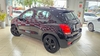 TRACKER 1.4 16V MIDNIGHT TURBO FLEX 4P AUTOMÁTICO - 2019 - PASSO FUNDO