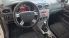 FOCUS 2.0 GLX 16V FLEX 4P MANUAL - 2013 - PASSO FUNDO