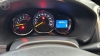 SANDERO 1.0 EXPRESSION 16V FLEX 4P MANUAL - 2017 - PASSO FUNDO