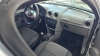PRISMA 1.4 MPFI LT 8V FLEX 4P MANUAL - 2012 - PASSO FUNDO