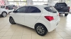 ONIX 1.0 JOY PLUS BLACK 8V FLEX 4P MANUAL - 2021 - PASSO FUNDO