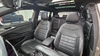 TAOS 1.4 16V HIGHLINE TSI FLEX 4P AUTOMÁTICO - 2022 - PASSO FUNDO