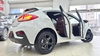 CRUZE 1.4 TURBO PREMIER II SPORT HATCH 16V FLEX 4P AUTOMÁTICO - 2019 - PASSO FUNDO