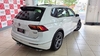 TIGUAN 2.0 TSI R-LINE 16V TURBO 4P TIPTRONIC - 2019 - PASSO FUNDO