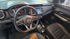KICKS 1.6 ADVANCE 16V PLUS CVT FLEX 4P AUTOMÁTICO - 2024 - PASSO FUNDO