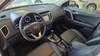 CRETA 2.0 16V FLEX PRESTIGE AUTOMÁTICO - 2019 - PASSO FUNDO