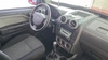 ECOSPORT 1.6 FREESTYLE 16V FLEX 4P MANUAL - 2011 - PASSO FUNDO