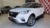 CRETA 2.0 16V FLEX PRESTIGE AUTOMÁTICO - 2019 - PASSO FUNDO