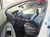 3008 1.6 GRIFFE THP 16V 4P AUTOMÁTICO - 2016 - PASSO FUNDO