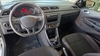 SAVEIRO 1.6 MSI ROBUST CS 16V FLEX 2P MANUAL - 2026 - PASSO FUNDO