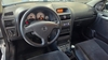 ASTRA 2.0 MPFI ADVANTAGE 8V FLEX 4P MANUAL - 2011 - PASSO FUNDO