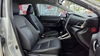 YARIS 1.5 XS CONNECT SEDAN 16V FLEX 4P AUTOMÁTICO - 2021 - PASSO FUNDO