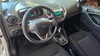 KA 1.5 SE PLUS 16V FLEX 4P AUTOMÁTICO - 2020 - PASSO FUNDO