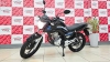 CG 160 FAN - 2024 - PASSO FUNDO