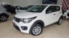 MOBI 1.0 8V EVO FLEX LIKE. ON MANUAL - 2023 - PASSO FUNDO