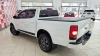 S10 2.4 LT 4X2 CD 8V FLEX 4P MANUAL - 2014 - PASSO FUNDO