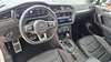 TIGUAN 2.0 TSI R-LINE 16V TURBO 4P TIPTRONIC - 2019 - PASSO FUNDO
