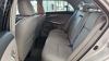 COROLLA 2.0 XEI 16V FLEX 4P AUTOMÁTICO - 2012 - PASSO FUNDO