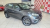 CRETA 2.0 16V FLEX PRESTIGE AUTOMÁTICO - 2018 - PASSO FUNDO