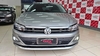 POLO 1.0 170 TSI 12V HIGHLINE FLEX 4P AUTOMÁTICO - 2019 - PASSO FUNDO