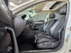 PASSAT 2.0 16V TSI BLUEMOTION HIGHLINE 4P DSG - 2017 - PASSO FUNDO