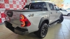 HILUX CONQUEST 4X4 25  - 2024 - PASSO FUNDO