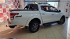 L200 TRITON 2.4 16V TURBO DIESEL SPORT HPE TOP CD 4P 4X4 AUTOMÁTICO - 2017 - PASSO FUNDO