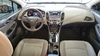 CRUZE 1.4 TURBO LTZ 16V FLEX 4P AUTOMÁTICO - 2017 - PASSO FUNDO