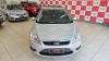 FOCUS 2.0 TITANIUM HATCH 16V FLEX 4P AUTOMÁTICO - 2011 - PASSO FUNDO