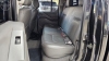 FRONTIER 2.5 LE 4X4 CD TURBO ELETRONIC DIESEL 4P AUTOMÁTICO - 2011 - PASSO FUNDO