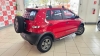 CROSSFOX 1.6 MI FLEX 8V 4P MANUAL - 2008 - PASSO FUNDO