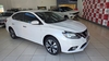 SENTRA 1.8 GXE 16V 4P AUTOMÁTICO - 2017 - PASSO FUNDO