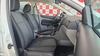 FOCUS 2.0 GLX 16V FLEX 4P MANUAL - 2013 - PASSO FUNDO