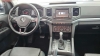 AMAROK 2.0 HIGHLINE 4X4 CD 16V TURBO INTERCOOLER DIESEL 4P AUTOMÁTICO - 2018 - PASSO FUNDO