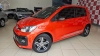 UP 1.0 TSI MOVE UP 12V FLEX 4P MANUAL - 2018 - PASSO FUNDO