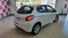 208 1.5 ACTIVE PACK 8V FLEX 4P MANUAL - 2016 - PASSO FUNDO