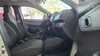KWID 1.0 12V SCE FLEX ZEN MANUAL - 2025 - PASSO FUNDO