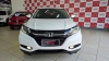 HR-V 1.8 16V FLEX TOURING 4P AUTOMÁTICO - 2018 - PASSO FUNDO