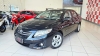 COROLLA 1.8 XEI 16V FLEX 4P AUTOMÁTICO - 2009 - PASSO FUNDO