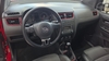 FOX 1.6 MI ROCK IN RIO 8V FLEX 4P MANUAL - 2012 - PASSO FUNDO
