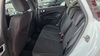 FIESTA 1.6 SE HATCH 16V FLEX 4P MANUAL - 2017 - PASSO FUNDO