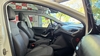 208 1.6 GRIFFE 16V FLEX 4P AUTOMÁTICO - 2015 - PASSO FUNDO