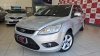 FOCUS 2.0 GLX 16V FLEX 4P MANUAL - 2013 - PASSO FUNDO