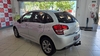 C3 1.5 TENDANCE 8V FLEX 4P MANUAL - 2013 - PASSO FUNDO