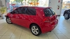 GOLF 1.4 TSI COMFORTLINE 16V 4P AUTOMÁTICO - 2015 - PASSO FUNDO