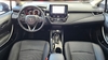COROLLA 2.0 XEI 16V FLEX 4P AUTOMÁTICO - 2022 - PASSO FUNDO