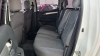 S10 2.4 LT 4X2 CD 8V FLEX 4P MANUAL - 2014 - PASSO FUNDO
