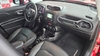 RENEGADE 1.8 16V NIGHT EAGLE 4X2 FLEX 4P AUTOMÁTICO - 2018 - PASSO FUNDO