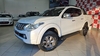 L200 TRITON 2.4 16V TURBO DIESEL SPORT HPE TOP CD 4P 4X4 AUTOMÁTICO - 2017 - PASSO FUNDO