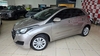 HB20 1.0 COMFORT STYLE 12V FLEX 4P MANUAL - 2016 - PASSO FUNDO